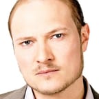 Juan Sebastian Calero