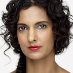 Pourna Jagannathan