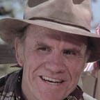 R.G. Armstrong