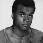 Randy brooks