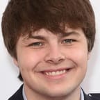 Brendan meyer