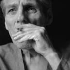János Derzsi