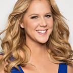 Amy Beth Schumer