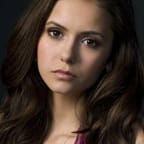 Nina Dobrev