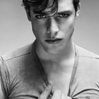 Connor Hill