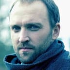 Олександр Кобзар
