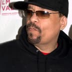 Ice-T