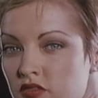 Tina Kote