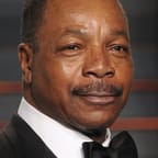 Carl Weathers