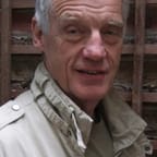 Richard Franklin