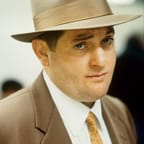 Chris Penn