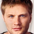 Michael Oberholzer