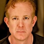 Ian kelly