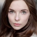 Jodi Comer
