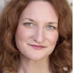 Helen King