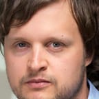 Yehor Olesov