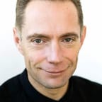 Sergey Denga