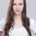 Lily Jayne Sullivan