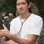 Stefan Duscio