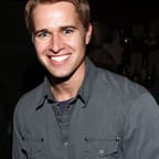 Randy Wayne