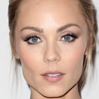 Laura Vandervoort