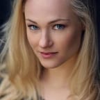 Jessica Madsen