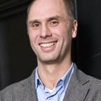 Jesse Armstrong