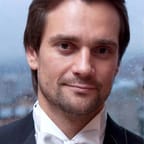 Dmitry Miller