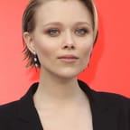 Ivanna Sakhno