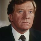 Clive Revel
