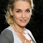 Elise Tielrooy