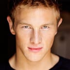 Anthony Konechny
