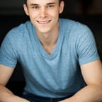 Jonathan Whitesell