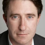 Andrew Munro