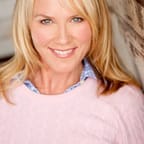 Darlene Vogel
