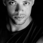 Fraser Aitcheson