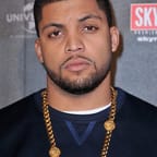 O'Shea Jr.