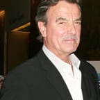 Eric Braeden