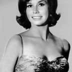 Mary Tyler Moore