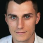 Liubomyr Valivots