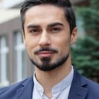 Микита Вакулюк