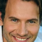 Sergey Basok