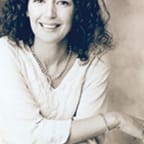 Paulina Gillis