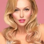 Olga Polyakova