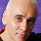 Вікторія До хлопчиків