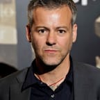 Rupert Graves