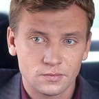 Сергій Дерев'янко