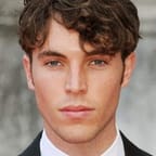 Tom Hughes