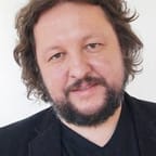 Владлен Одуденко