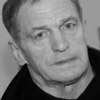 Олександр Яковлєв